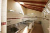 Vestar Camping 